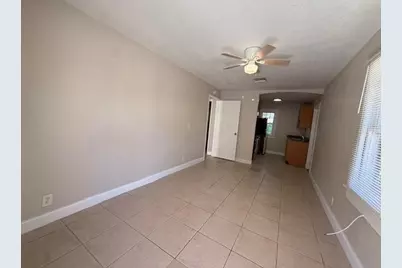 400 Metcalf Court, West Palm Beach, FL 33407 - Photo 26