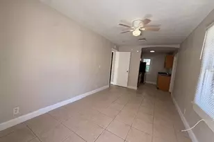 400 Metcalf Ct, West Palm Beach, FL 33407 - Photo 26