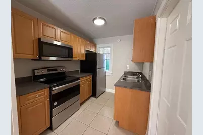 400 Metcalf Court, West Palm Beach, FL 33407 - Photo 2