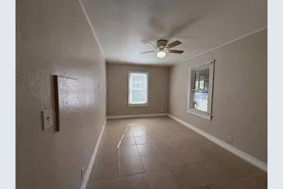 400 Metcalf Court, West Palm Beach, FL 33407 - Photo 22