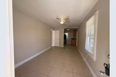400 Metcalf Court, West Palm Beach, FL 33407 - Photo 18
