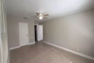 400 Metcalf Ct, West Palm Beach, FL 33407 - Photo 20