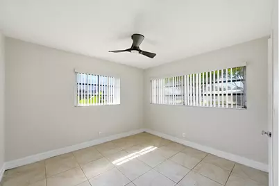 1430 NW 73rd Avenue NW, Plantation, FL 33313 - Photo 40