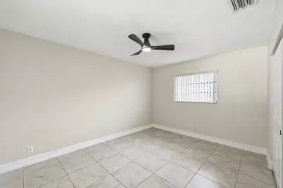 1430 NW 73rd Avenue NW, Plantation, FL 33313 - Photo 32