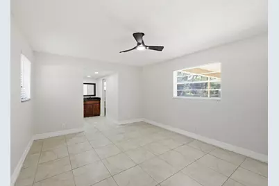 1430 NW 73rd Avenue NW, Plantation, FL 33313 - Photo 24