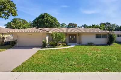 1430 NW 73rd Avenue NW, Plantation, FL 33313 - Photo 54