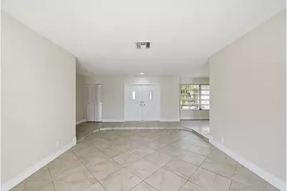 1430 NW 73rd Avenue NW, Plantation, FL 33313 - Photo 6