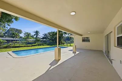 1430 NW 73rd Avenue NW, Plantation, FL 33313 - Photo 46