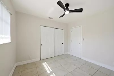 1430 NW 73rd Avenue NW, Plantation, FL 33313 - Photo 38