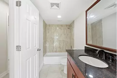1430 NW 73rd Avenue NW, Plantation, FL 33313 - Photo 36