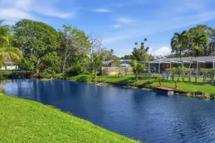 1430 NW 73rd Ave NW, Plantation, FL 33313 - Photo 56