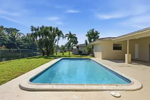 1430 NW 73rd Ave NW, Plantation, FL 33313 - Photo 48