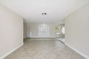1430 NW 73rd Ave NW, Plantation, FL 33313 - Photo 6