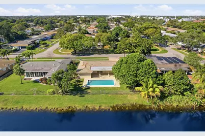 1430 NW 73rd Avenue NW, Plantation, FL 33313 - Photo 60