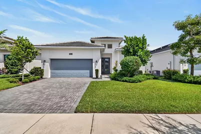 15811 Key Biscayne Lane, Westlake, FL 33470 - Photo 1