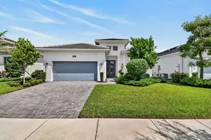 15811 Key Biscayne Ln, Westlake, FL 33470 - Photo 1