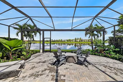 15811 Key Biscayne Lane, Westlake, FL 33470 - Photo 36