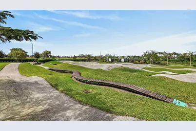 15811 Key Biscayne Lane, Westlake, FL 33470 - Photo 56