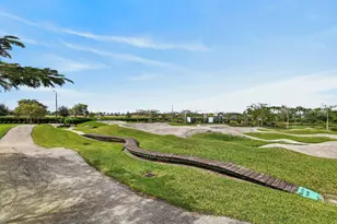 15811 Key Biscayne Ln, Westlake, FL 33470 - Photo 56