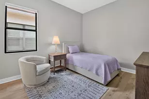 15811 Key Biscayne Ln, Westlake, FL 33470 - Photo 24