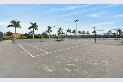 15811 Key Biscayne Lane, Westlake, FL 33470 - Photo 46