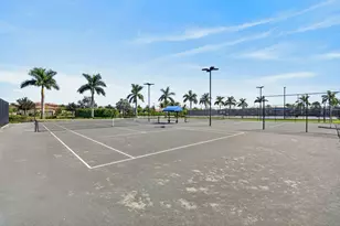 15811 Key Biscayne Ln, Westlake, FL 33470 - Photo 46