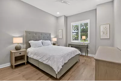15811 Key Biscayne Lane, Westlake, FL 33470 - Photo 28