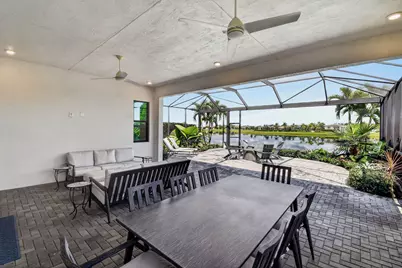 15811 Key Biscayne Lane, Westlake, FL 33470 - Photo 34