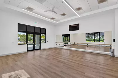 15811 Key Biscayne Lane, Westlake, FL 33470 - Photo 54