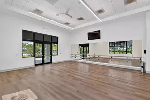 15811 Key Biscayne Ln, Westlake, FL 33470 - Photo 54