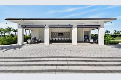 15811 Key Biscayne Lane, Westlake, FL 33470 - Photo 48