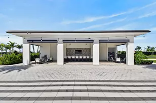 15811 Key Biscayne Ln, Westlake, FL 33470 - Photo 48