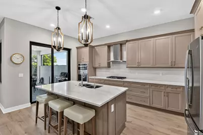 15811 Key Biscayne Lane, Westlake, FL 33470 - Photo 10
