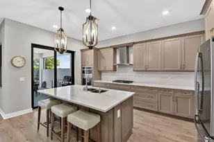 15811 Key Biscayne Ln, Westlake, FL 33470 - Photo 10