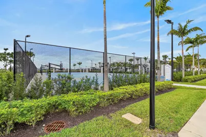 15811 Key Biscayne Lane, Westlake, FL 33470 - Photo 68