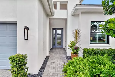 15811 Key Biscayne Lane, Westlake, FL 33470 - Photo 4