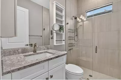 15811 Key Biscayne Lane, Westlake, FL 33470 - Photo 30