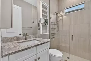 15811 Key Biscayne Ln, Westlake, FL 33470 - Photo 30