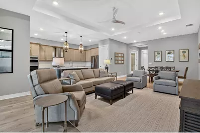 15811 Key Biscayne Lane, Westlake, FL 33470 - Photo 8