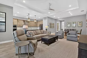 15811 Key Biscayne Ln, Westlake, FL 33470 - Photo 8