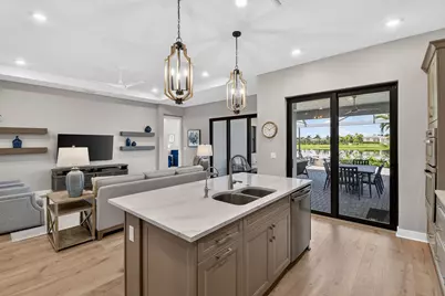 15811 Key Biscayne Lane, Westlake, FL 33470 - Photo 12