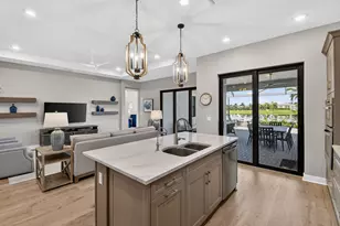 15811 Key Biscayne Ln, Westlake, FL 33470 - Photo 12