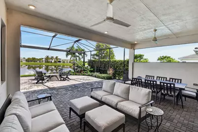 15811 Key Biscayne Lane, Westlake, FL 33470 - Photo 32