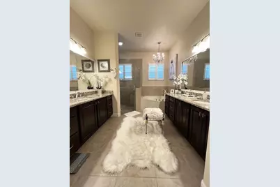 5665 61st Place, Vero Beach, FL 32967 - Photo 18