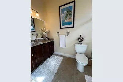 5665 61st Place, Vero Beach, FL 32967 - Photo 14