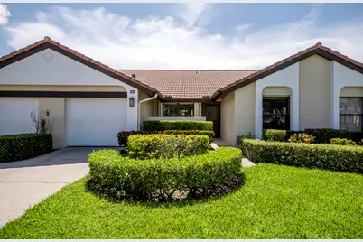 8206 Mooring Circle, Boynton Beach, FL 33472 - Photo 30