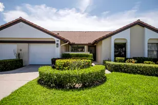 8206 Mooring Cir, Boynton Beach, FL 33472 - Photo 30