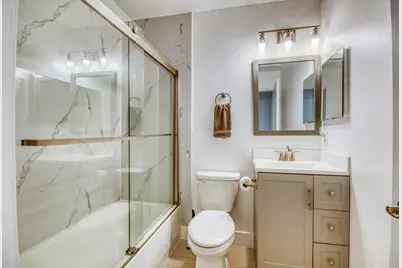 8206 Mooring Circle, Boynton Beach, FL 33472 - Photo 22