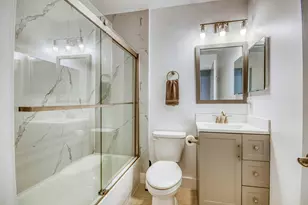 8206 Mooring Cir, Boynton Beach, FL 33472 - Photo 22
