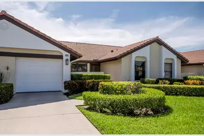 8206 Mooring Circle, Boynton Beach, FL 33472 - Photo 28